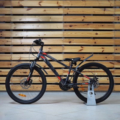 s3 multimedia-1-7 7223739019.jpg