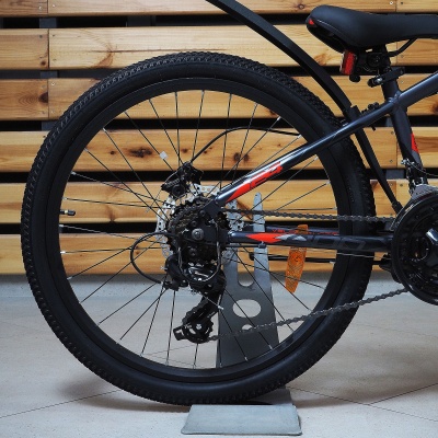 s3 multimedia-1-u 7223739006.jpg