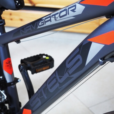 s3 multimedia-1-0 7223739012.jpg