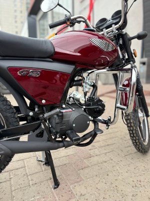 wdVberaV08NraSttJquhE9Y6mkddCfWUi5mL3XPwIV23QtO5opYnGxt0QgzVcYQsfOylso3gHfDOiVFHt0Wb-Sce