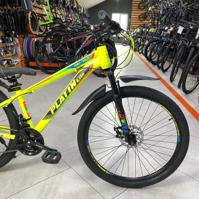 s3 multimedia-1-k 6961942316.jpg