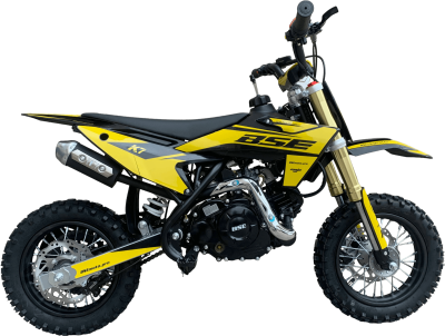 bse_k7_yellow_twister_1