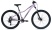 Велосипед Aspect Oasis Pro 27.5 (2026) (M 18", фиолетовый)