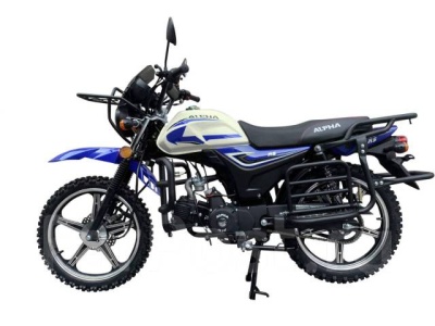 1743154414735_bulletin