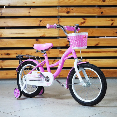 ARIA QUEEN KSQ141 (1)