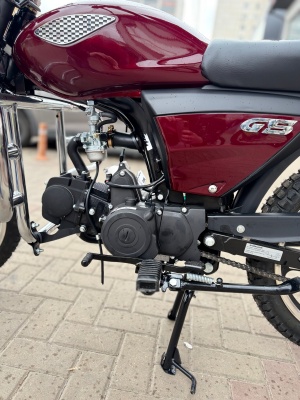 _Rk6eYS_Vs6ft12TnndRyrnthfHulYsUOyxdz42qy509vr1BYeYhujLnGsCi0yq7DJXSDvr47b_F-jLmrP9kfZkT