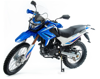 mototsikl_motoland_xr250_enduro_172fmm_5_pr250
