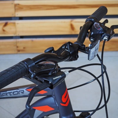 s3 multimedia-1-f 7223739027.jpg