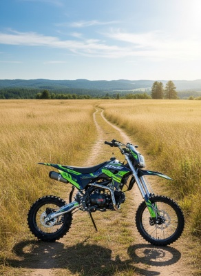 qa7lspnkslgldavt12crtjqnlg9c39de (Редактировать с ИИ)