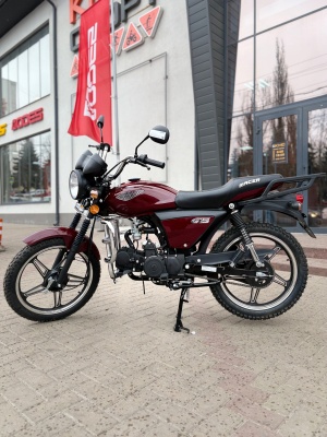 yi0Ylnu0beukP2vdNDcH4UuELrQb_LQg7Yv8qv1_KduDptVjEFIqQLOA7DeBPfWeB0TFN-sEvHcHkAejCzeqcAY3