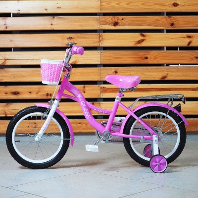 s3 multimedia-1-v 7227920011.jpg