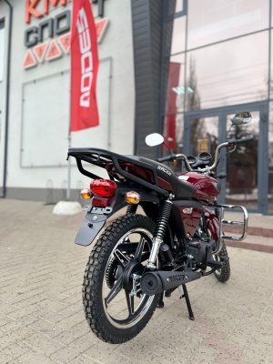 2VGIw5dS2mRsp9O-rolWTzZd-UftFGuWYCnY76iJTW5ENSDJWGwctn5s0J5mAja6ngLJ1DFytWjCWzVMweWOCHlS