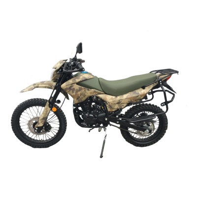 4168135-1681-81-61-861--61-61---1861681-1000x700