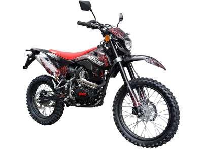 bse_z1y_road_black_2_mini