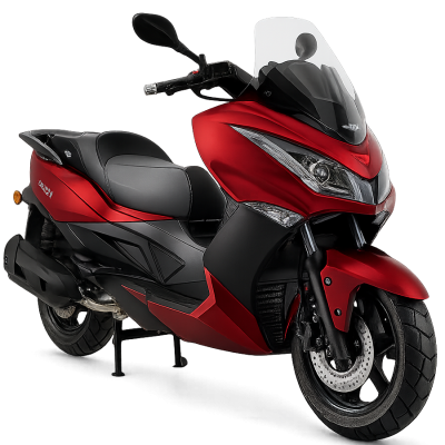 qp6swonm0yq7qf51i12z5skc8lo7iwat