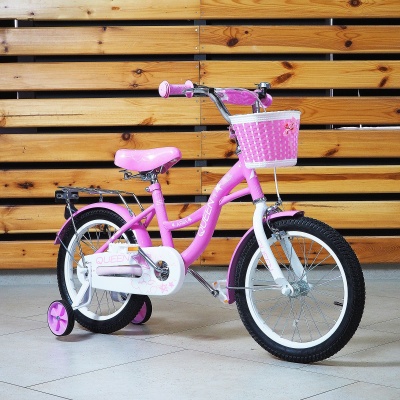 s3 multimedia-1-t 7227920009.jpg