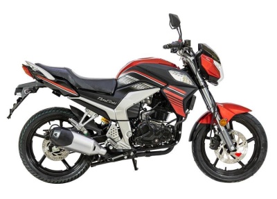 motocikl-racer-fighter-red-16