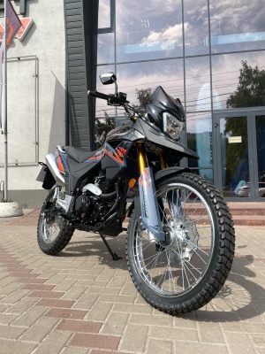 irz6rcp8Xv7NO7YpJVXJKHdvKoVbLAULKynvKtMz8f-2oxIBoATj1lL-w0CacgaLOUxQxbqjZnY_QIPqt6ufp5J0