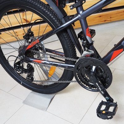 s3 multimedia-1-3 7223739015.jpg