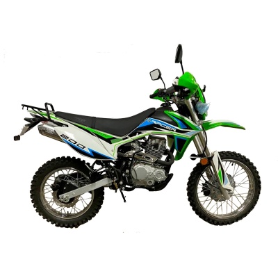 product-1207523809-111