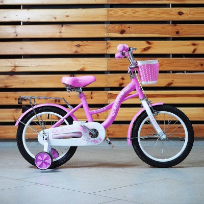 s3 multimedia-1-s 7227920008.jpg