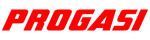 Progasi