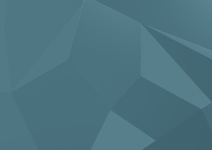 Зимний инвентарь со скидкой до 15%