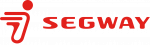 Segway