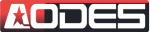 AODES