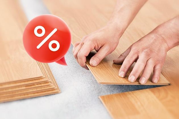 Эллиптический тренажер от 16 490 р.