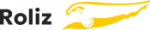 Roliz