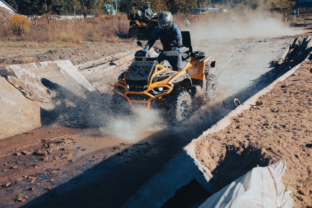 _T4XcbSQshRNyYJEL0hVNSFqTDEeK8PSC2XPo2VT2H5XrMsZEsavC83J2mfIjpwzcTyKJYb0TZrUjxnoIdQ67waG.jpg _T4XcbSQshRNyYJEL0hVNSFqTDEeK8PSC2XPo2VT2H5XrMsZEsavC83J2mfIjpwzcTyKJYb0TZrUjxnoIdQ67waG.jpg