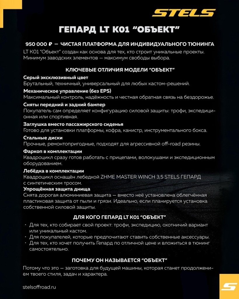 8NUihodLX0haNIIb2scflQYAYkYtqJBZUCNAvg4IGOHm4iKMM2HZ_YHdJLqSYb0gDqGKqn8AjuvxGaExC3a-dOWk.jpg 8NUihodLX0haNIIb2scflQYAYkYtqJBZUCNAvg4IGOHm4iKMM2HZ_YHdJLqSYb0gDqGKqn8AjuvxGaExC3a-dOWk.jpg