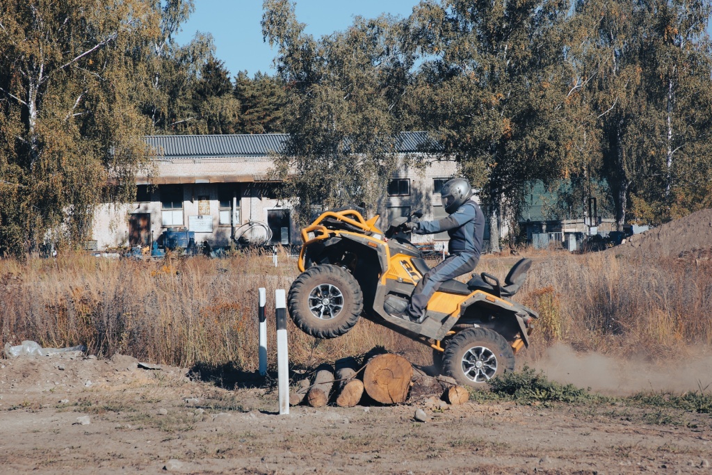 3C0Db1ZJro6u3vf7osV4qlHnaQmKQ2hC59_GXrfIsfey-j_z-eBr69GYhrTHMEtui83W0AXHo3x2jsRK57U2XHu0.jpg 3C0Db1ZJro6u3vf7osV4qlHnaQmKQ2hC59_GXrfIsfey-j_z-eBr69GYhrTHMEtui83W0AXHo3x2jsRK57U2XHu0.jpg