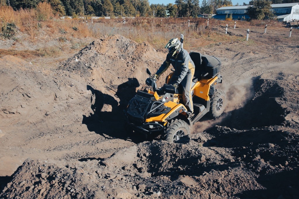 c2dCt_ZafIkm1atWr8kHzd1i3X1b_Ld1GuPcsvQQeAi_SqwT8GvtUGOj2loCYCzMMxuGcQU0YXNHuNsqeDKcJ3BR.jpg c2dCt_ZafIkm1atWr8kHzd1i3X1b_Ld1GuPcsvQQeAi_SqwT8GvtUGOj2loCYCzMMxuGcQU0YXNHuNsqeDKcJ3BR.jpg