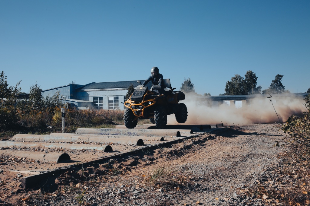 qtzAVvjVBZU5ALjsH5dIze6n_eDpqWzy7tayjYYF-sIu-CFTKgRyHgwThV4C7bBOkL9sgzlLLx1vF5WccwsKvP8q.jpg qtzAVvjVBZU5ALjsH5dIze6n_eDpqWzy7tayjYYF-sIu-CFTKgRyHgwThV4C7bBOkL9sgzlLLx1vF5WccwsKvP8q.jpg