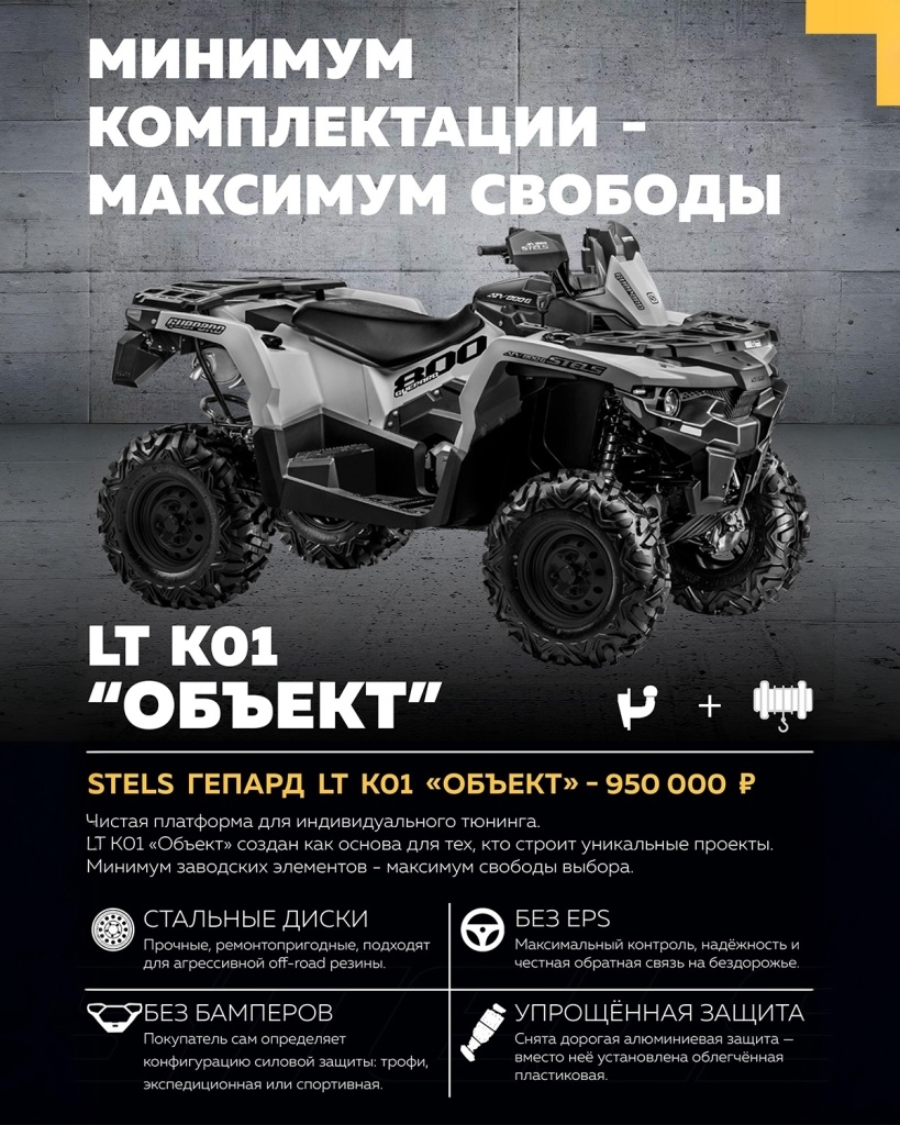 rlCLoKg-ECaNyTu6DaYxAdG7MOJOTLSpRmxVGlbvbLKY1-nL1aO4g0MoE6Ojbxezg8p8nSLe7ubFfyDz0fpzunJa.jpg rlCLoKg-ECaNyTu6DaYxAdG7MOJOTLSpRmxVGlbvbLKY1-nL1aO4g0MoE6Ojbxezg8p8nSLe7ubFfyDz0fpzunJa.jpg