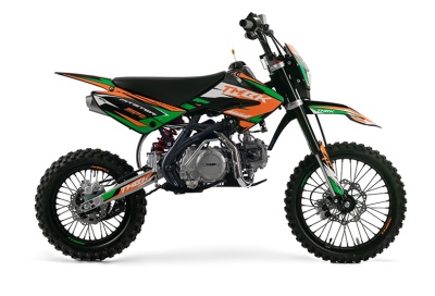 tmbk-pitster-sp2-125-orange-green_01