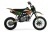 tmbk-pitster-sp2-125-orange-green_01