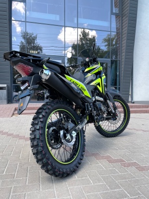 10SA-hTxxQw2XNu2Lv29W11VEXrRPLwrhSp2GQw3HZnVeDsR9C4_3CCbB6uOCBEVFkT8CtaGYzjmTTV0wcPmJyhc