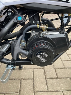 VK38DkFdimy7dDg2ZrD8enxwELphv4vOLNWfoVhEFmVcAP2Vfe5UVg0m7WJ3sa4N9Ek3jmx_KCHjXCoO-gAdOCA1