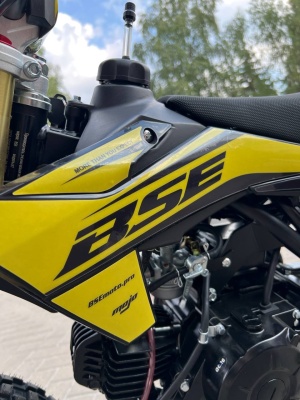 ffNSXd6yabQIUaWkbESnvk9nNeQRPpALyHjBf1ZXyNTKsuw7BcaEjFA2eoYAPQgCWCCU_bEBBpFI1SI0XS_f78NB