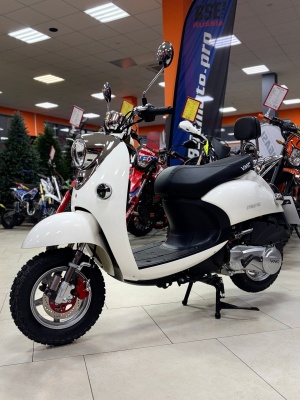 GL_TcGZYpEbPI8M-L-tcOUwEBuXwBo0rdlzNFETfUhvHHBW0YVMR6UZVZxxoTuNCCbObgP7ioOSFOc9BRbZEMbVu