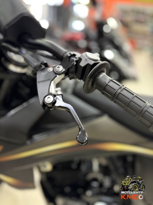 NAqk0Qbnsothg_-Y8Sz1zsqYy1jONUmJQZ6h0KtFDAScyUS-bJGx9lniSHxSKBRm7d7DCBb5Gxo4REmFm4e_Lwoq