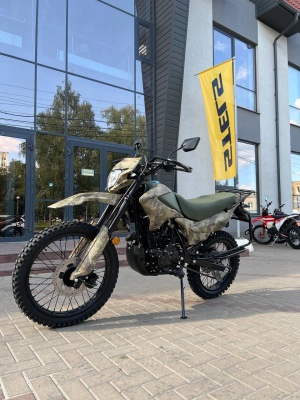 PAc38n4H8abHUwEVAhNAzLD-L7_RVxi_cgA6uRbvdOKJQXKGBCF6yaxO5W2OchqarqZ8DEy558rcJNORgzADkqGZ