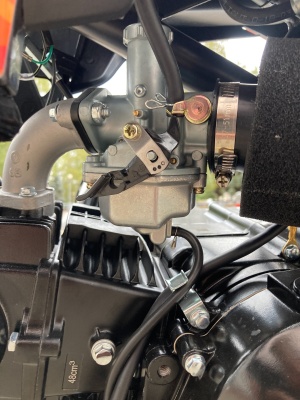 9aodbvvWXiyi7ysMFRPo-w1sXrnYtRTf7U3OYAC4Zwsuh8unkhtlWCE0VA6AkJk3d90pX2kA4RVleeMKTeAEsf_t