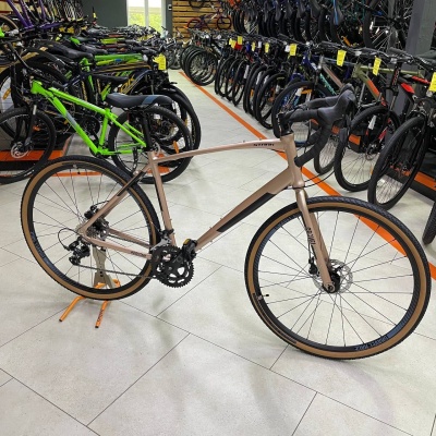 s3 multimedia-a 6712429546.jpg