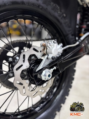 WJdH6vNcaWmRD5Q8npAbfHNF3IqtN28q30xhErC5_LngZw3vJGBgUVjbCp2-ab2PfWdVqNBLWJzPgCrTzd3Y9wIE