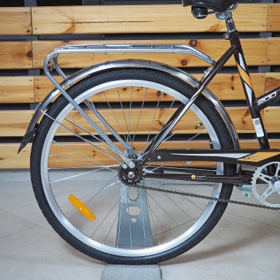 s3 multimedia-1-5 7352529917.jpg