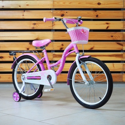 s3 multimedia-1-p 7224674605.jpg